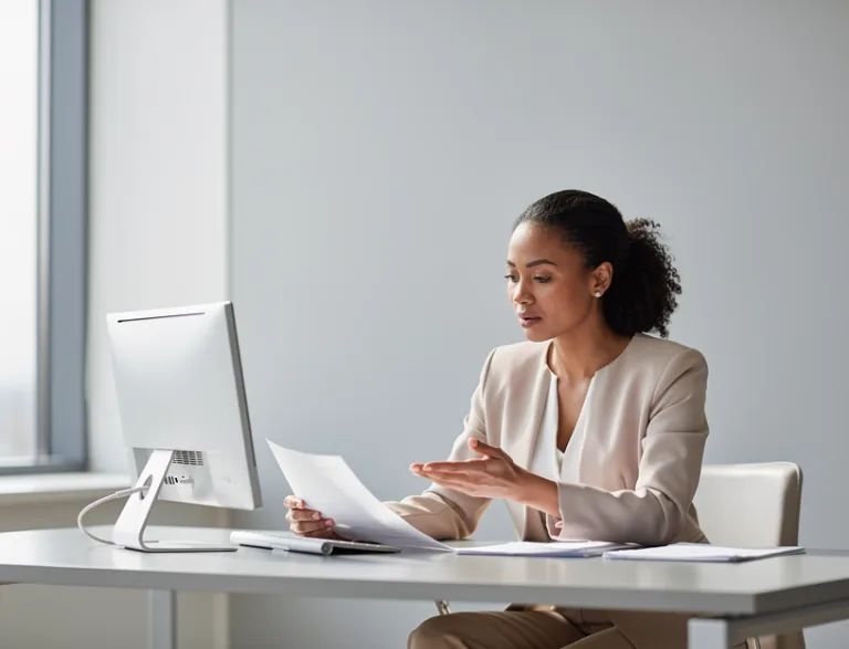 IP Lawyer service in North Peoria